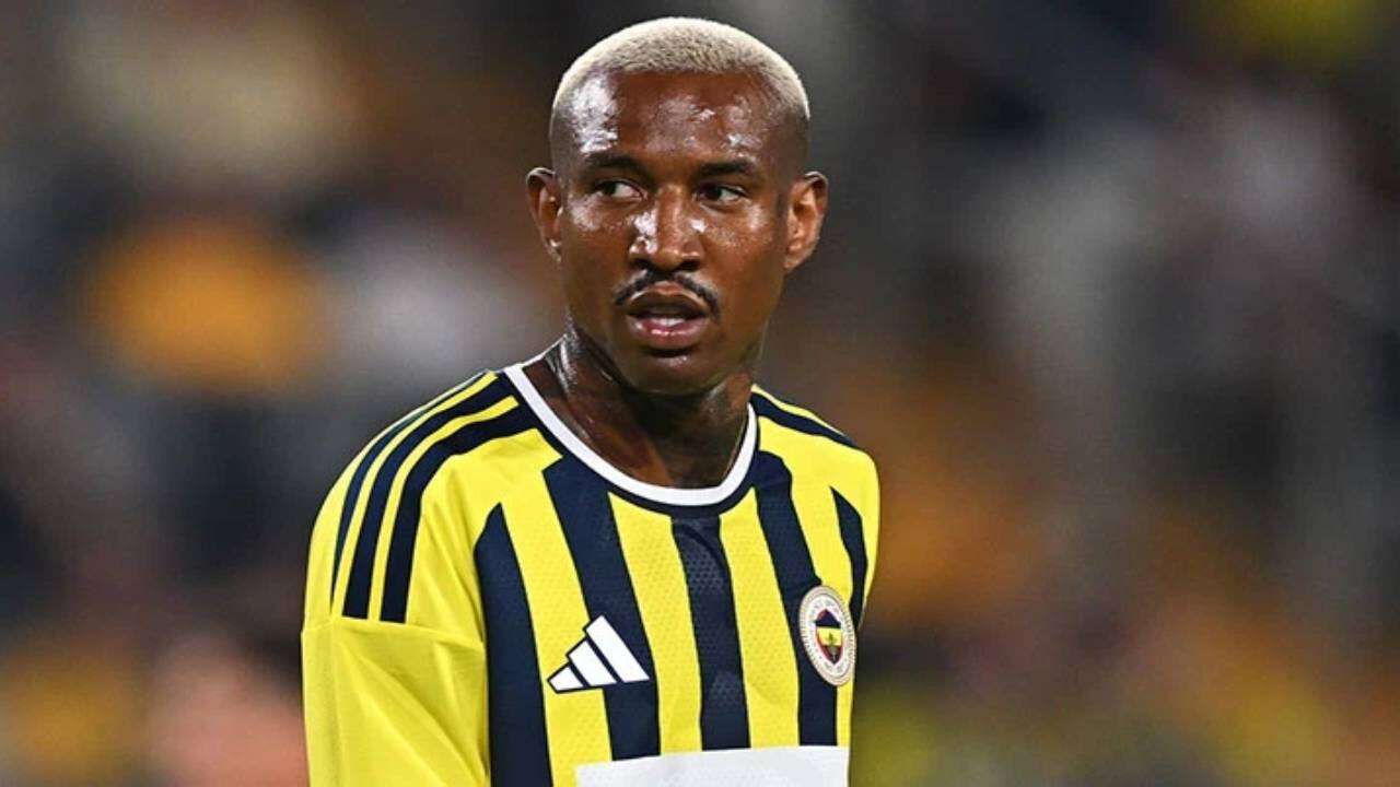 Fenerbahçe'de İsmail Kartal'dan kriz çıkartan Marco Asensio kararı: Aziz Yıldırım dinlemedi bile, faturayı anında ona kesti! 5